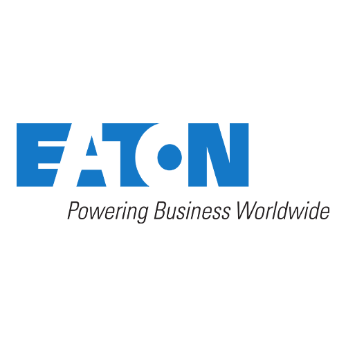 EATON