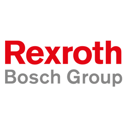 REXROTH BOSCH GROUP