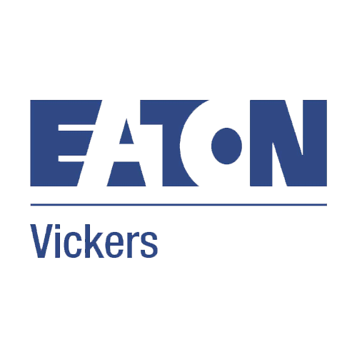 EATON VICKERS