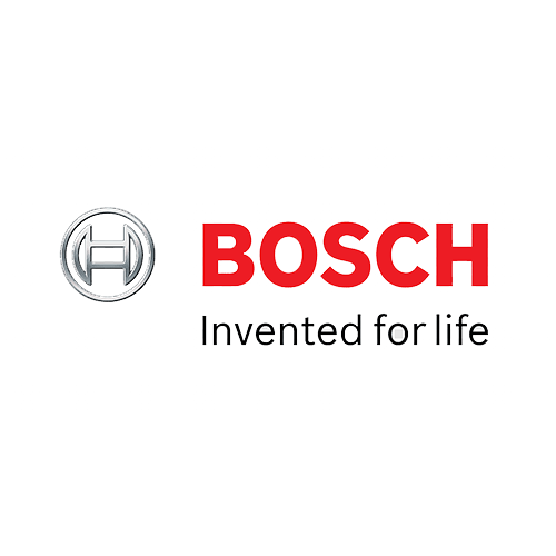 BOSCH